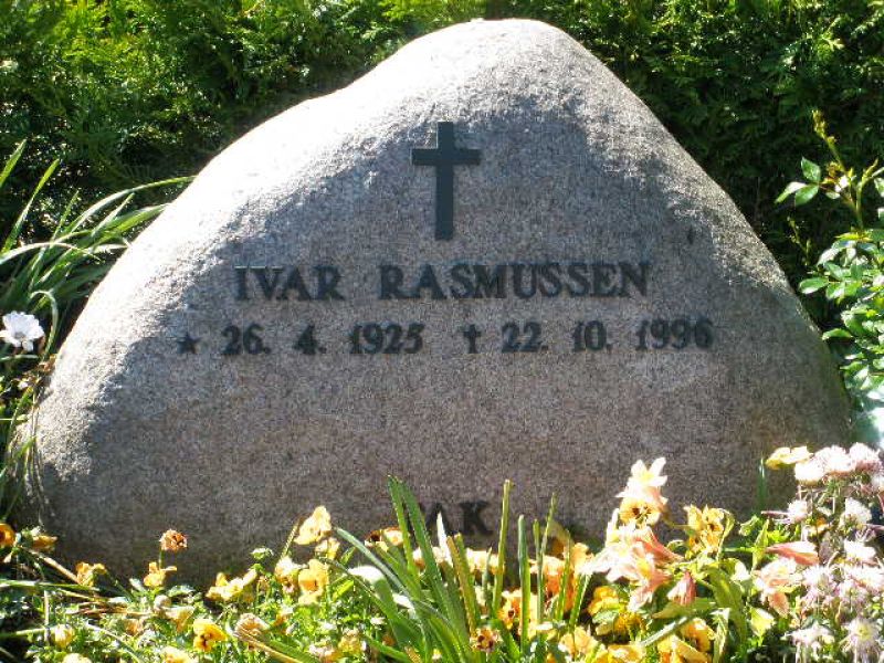 Ivar Rasmussen.JPG